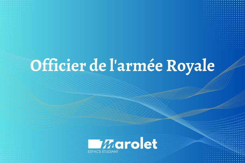 armée Royale